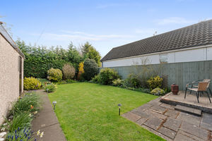 Photo 33- click for photo gallery